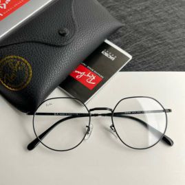Picture of RayBan Optical Glasses _SKUfw52679546fw